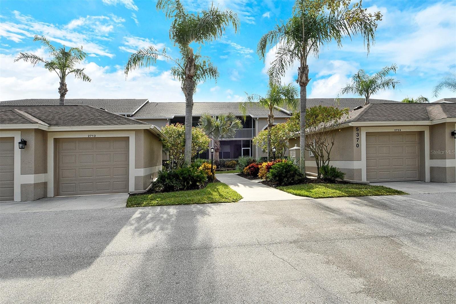 5370 Hyland Hills Ave #2724 photo 4