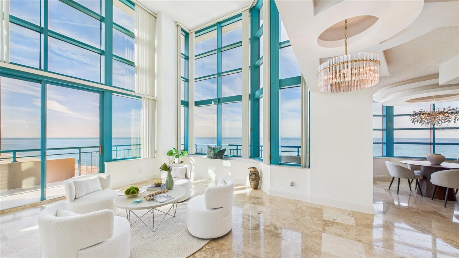 1520 Gulf Blvd #PH1 photo 4
