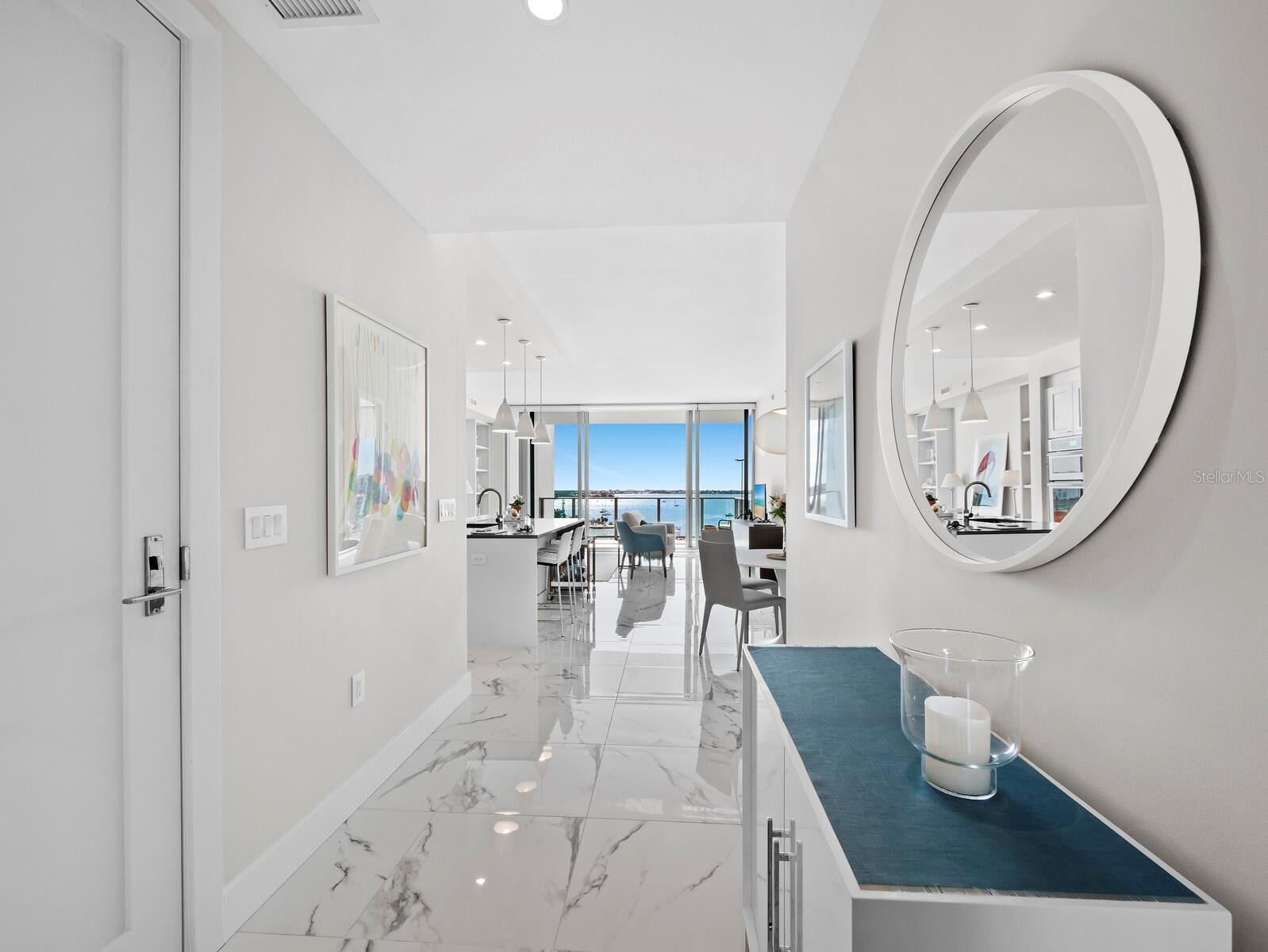 1155 N Gulfstream Ave #906 photo 5