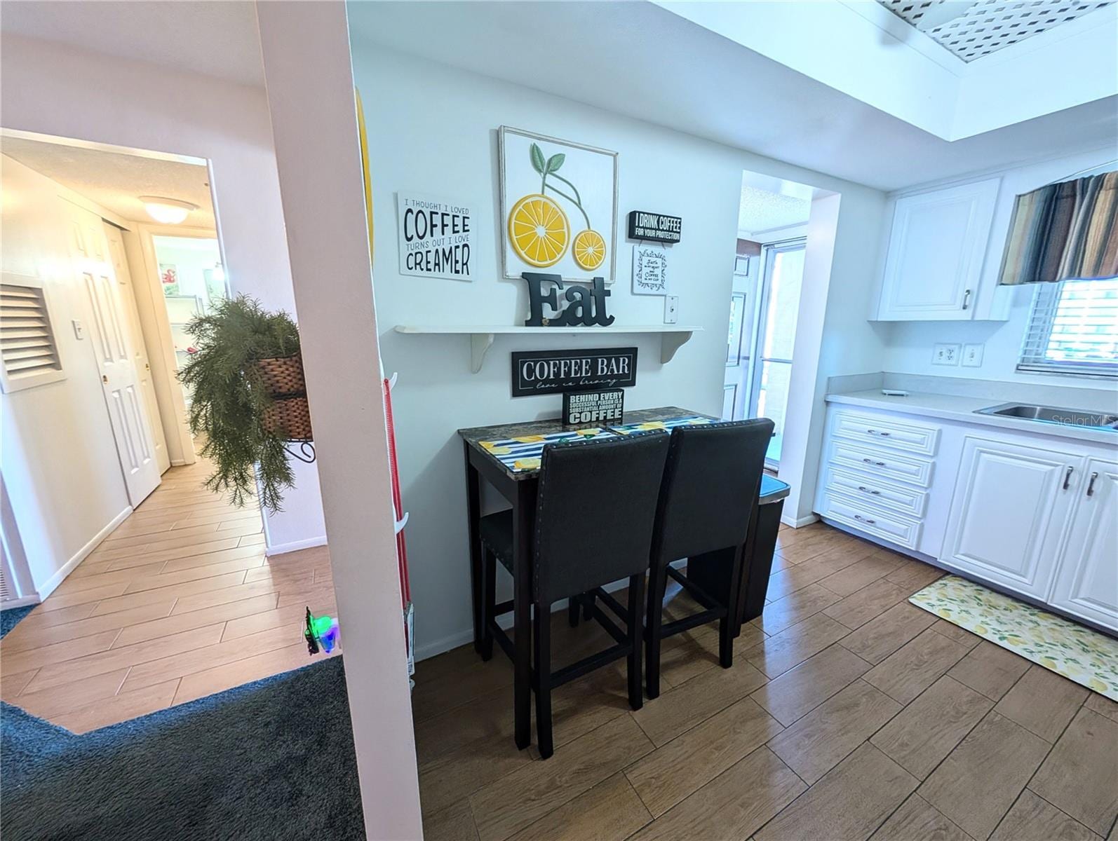 3562 Lake Bayshore Dr #Unit K-202 photo 3
