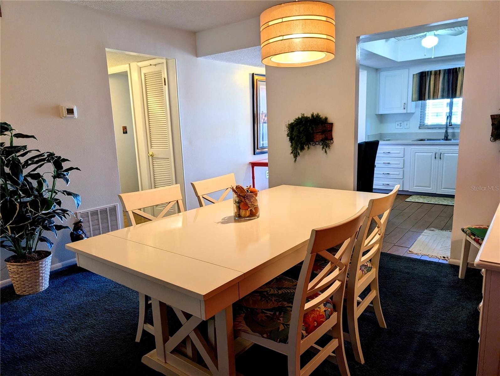 3562 Lake Bayshore Dr #Unit K-202 photo 4