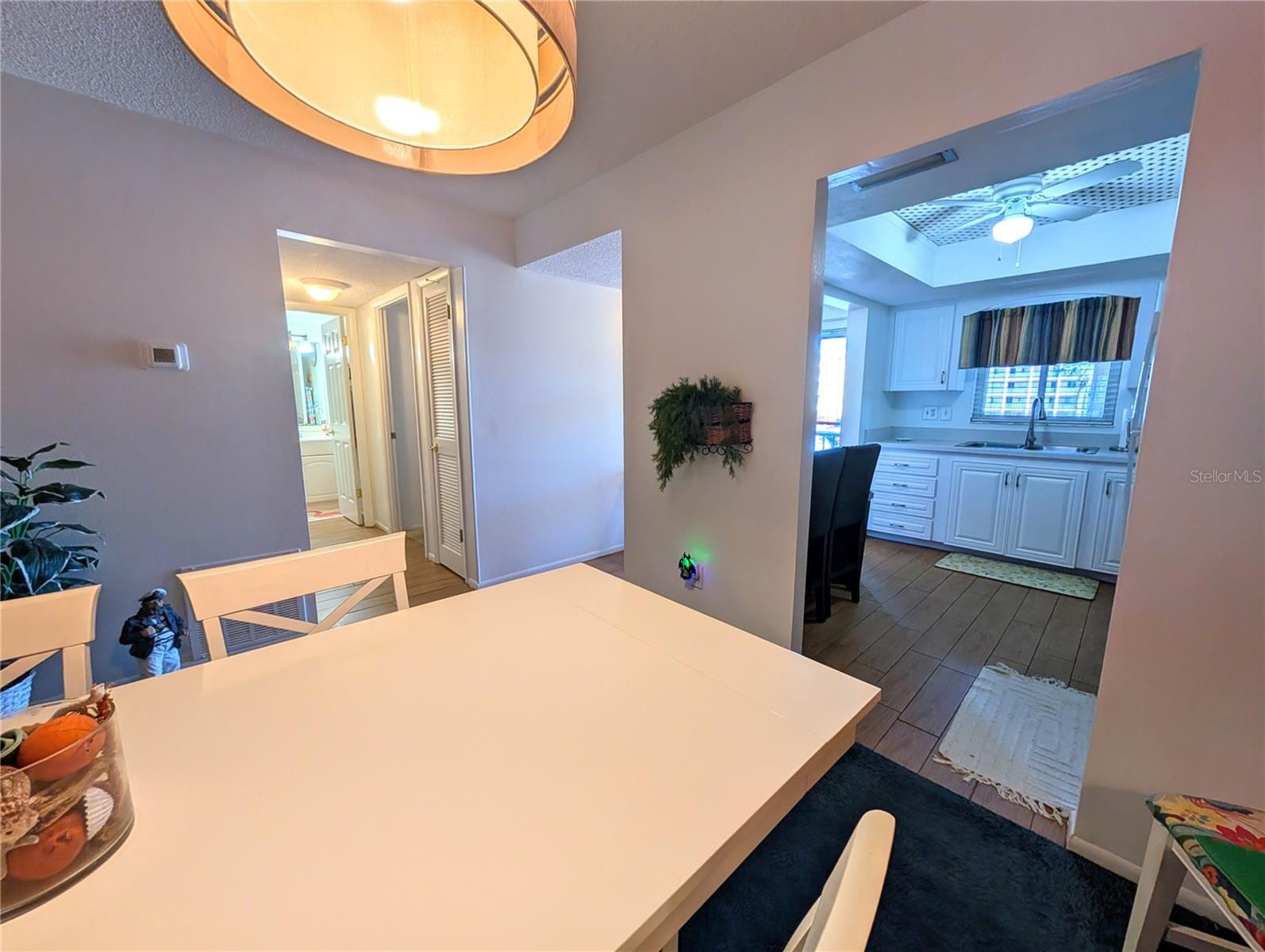 3562 Lake Bayshore Dr #Unit K-202 photo 5