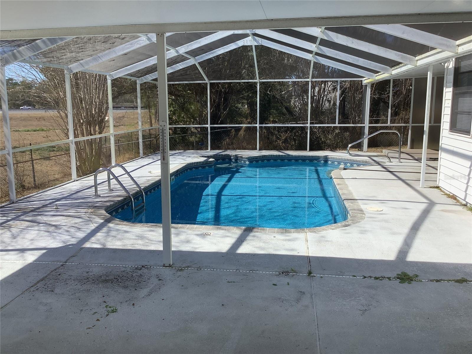 7170 Lexington Cir photo 4