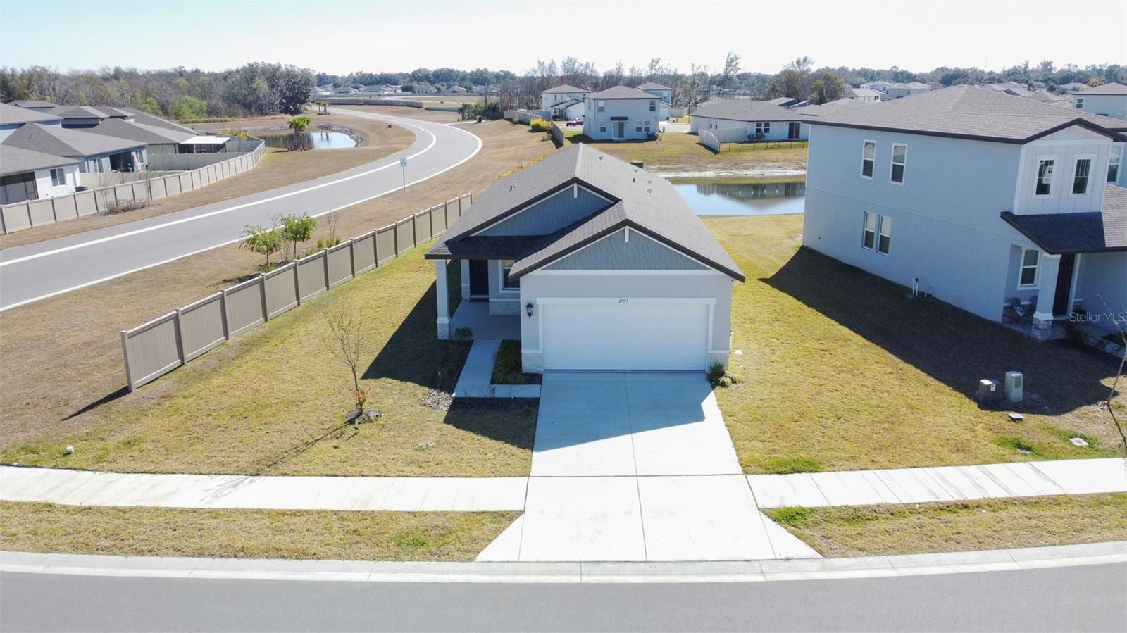 2707 Virginia Pine Dr photo 3