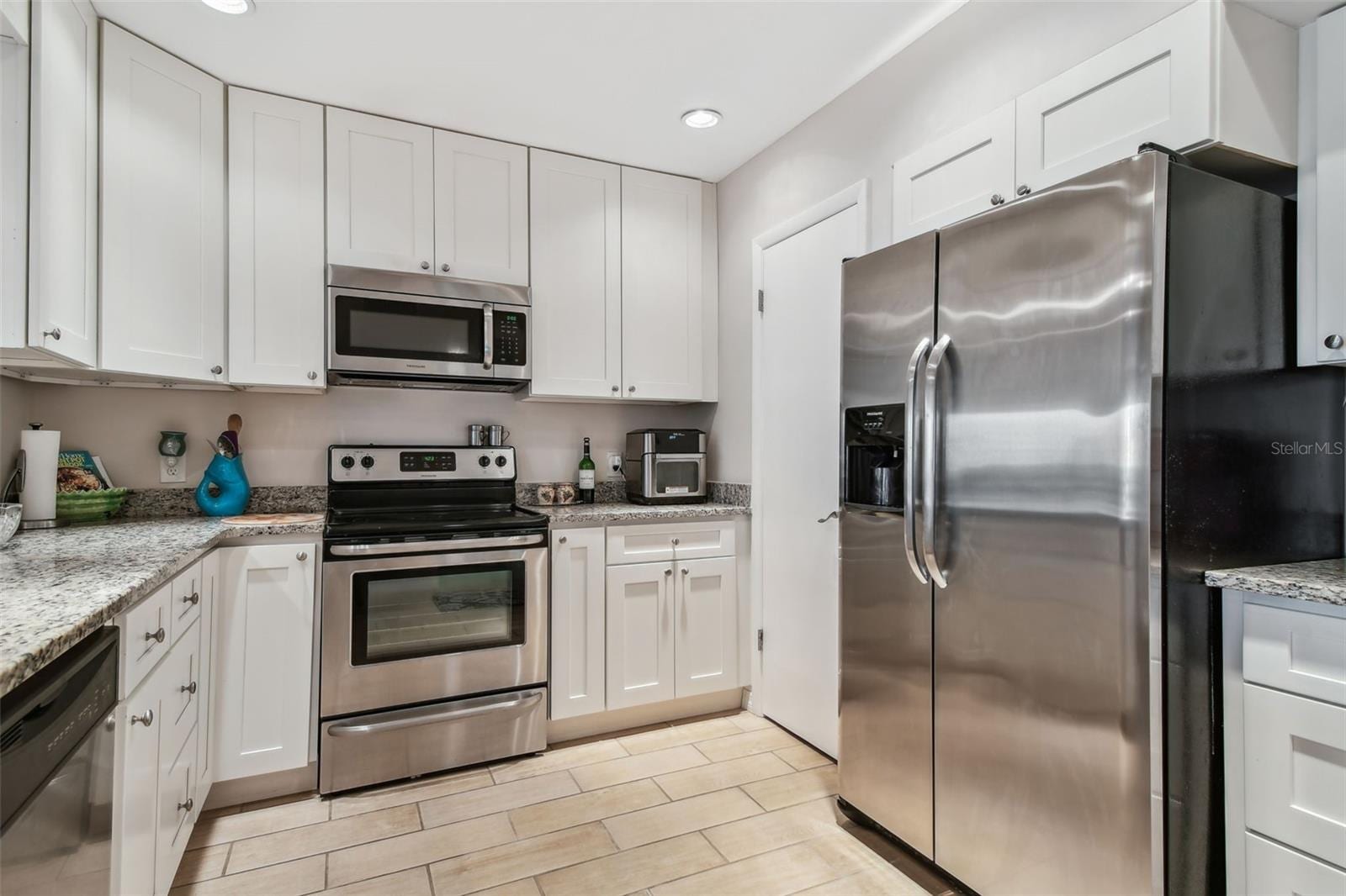 301 Mariner Dr #301 photo 5