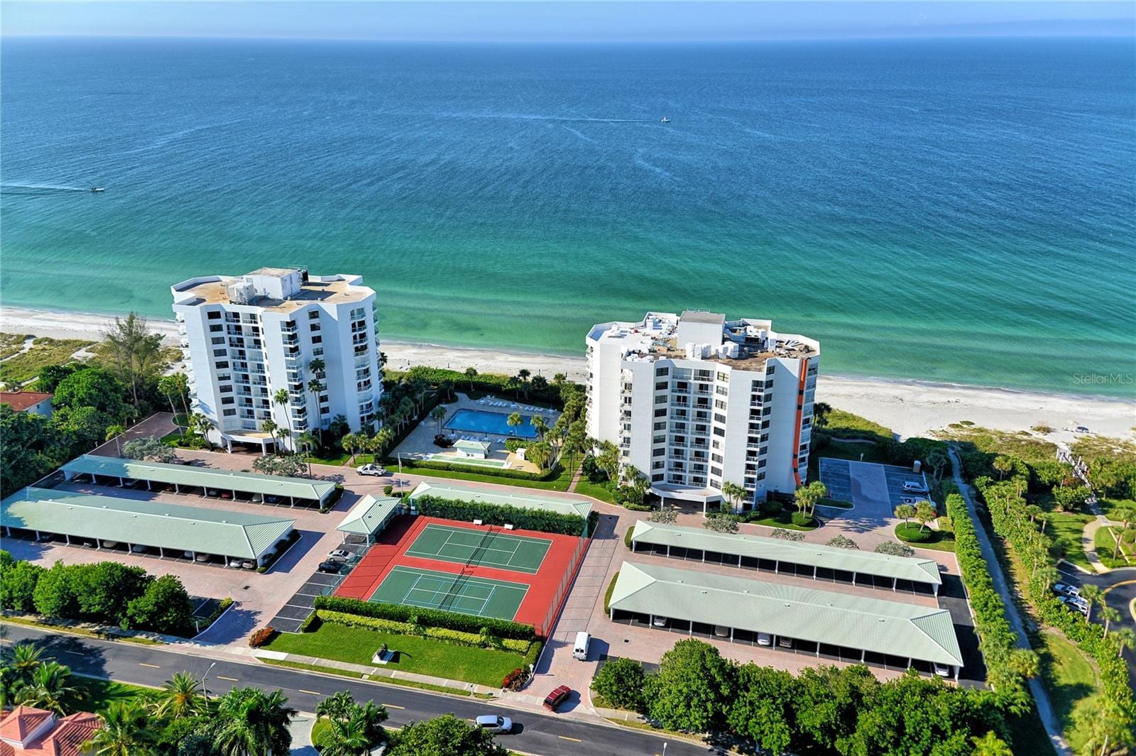 1000 Longboat Club Rd #403 photo 3