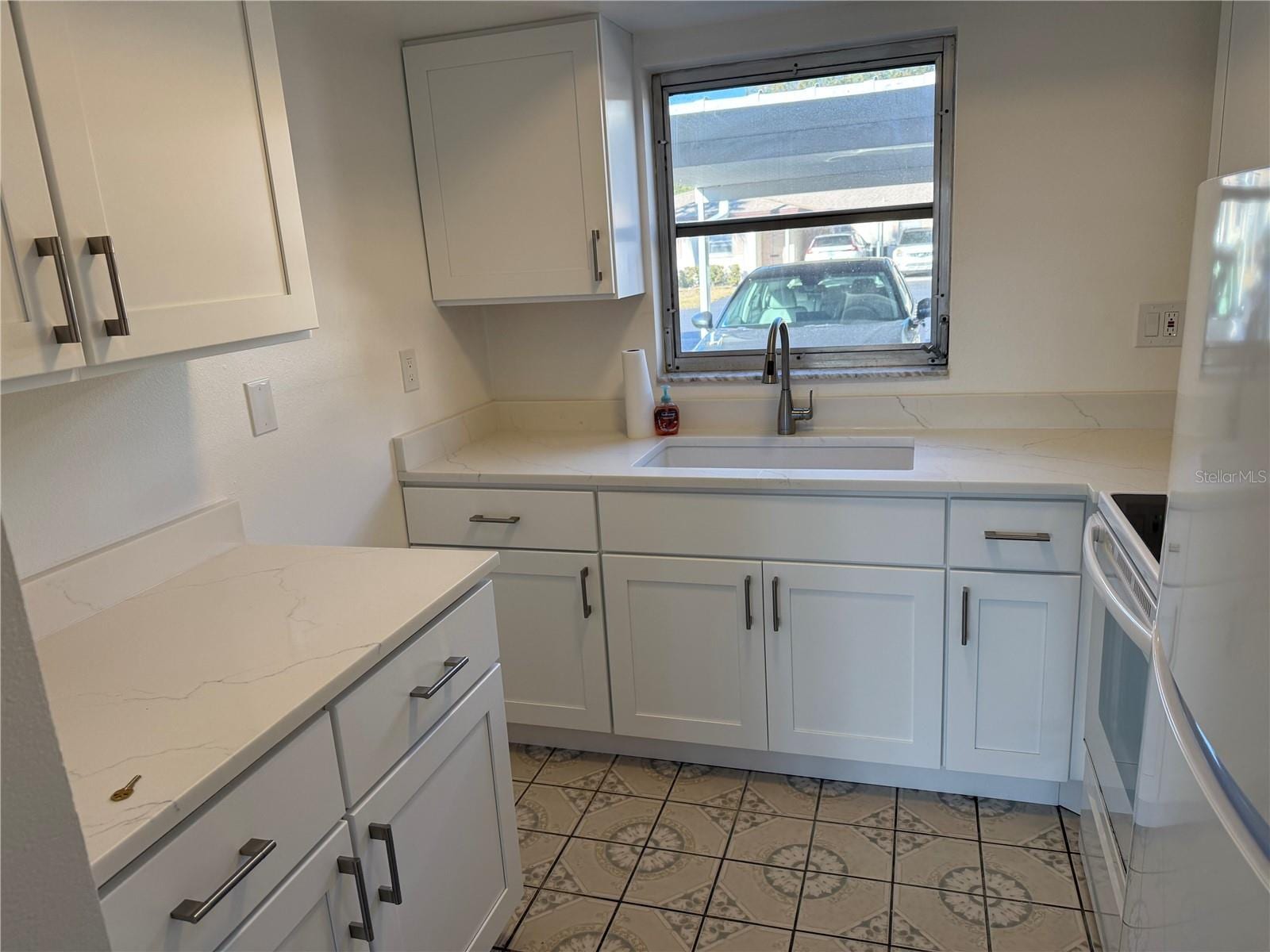 2826 Swifton Dr #114 photo 3
