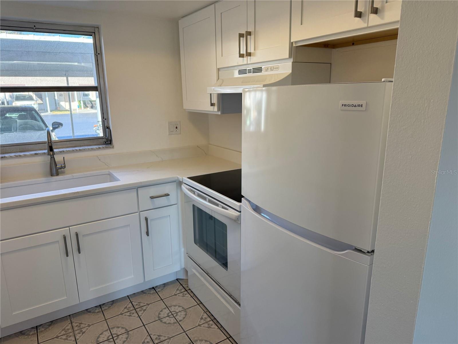 2826 Swifton Dr #114 photo 4