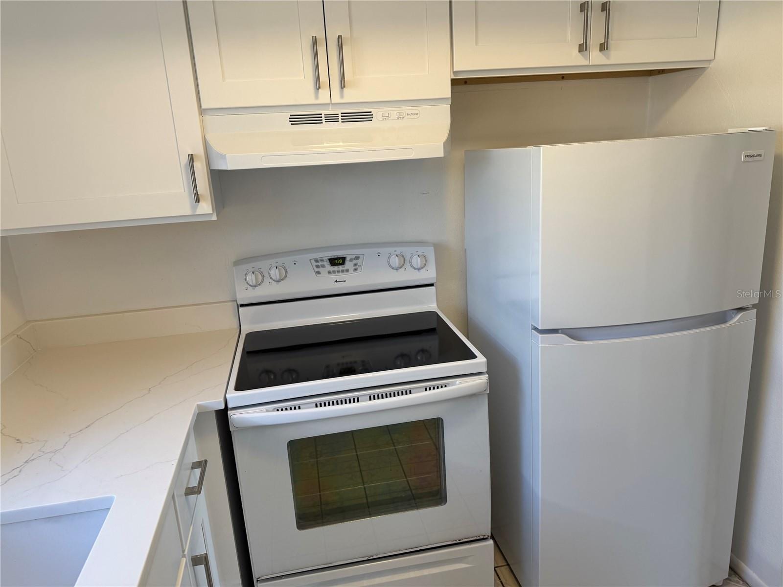 2826 Swifton Dr #114 photo 5
