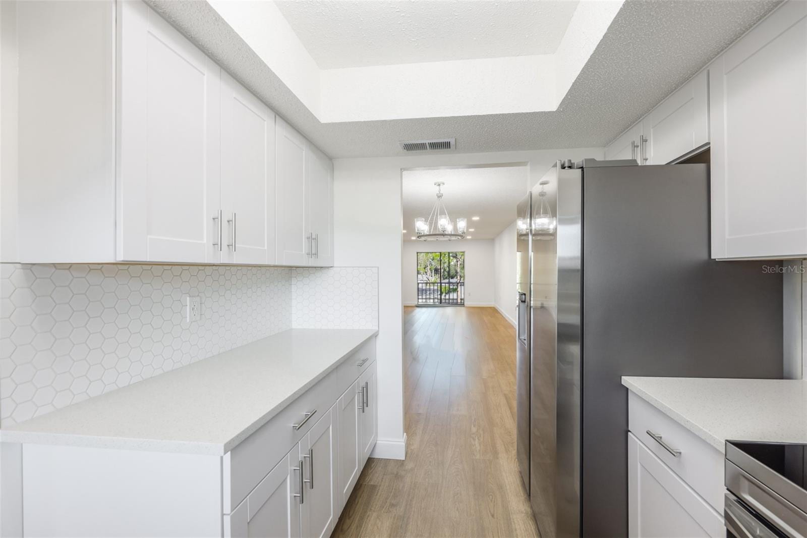3656 Lake Bayshore Dr, Bldg K #319 photo 5