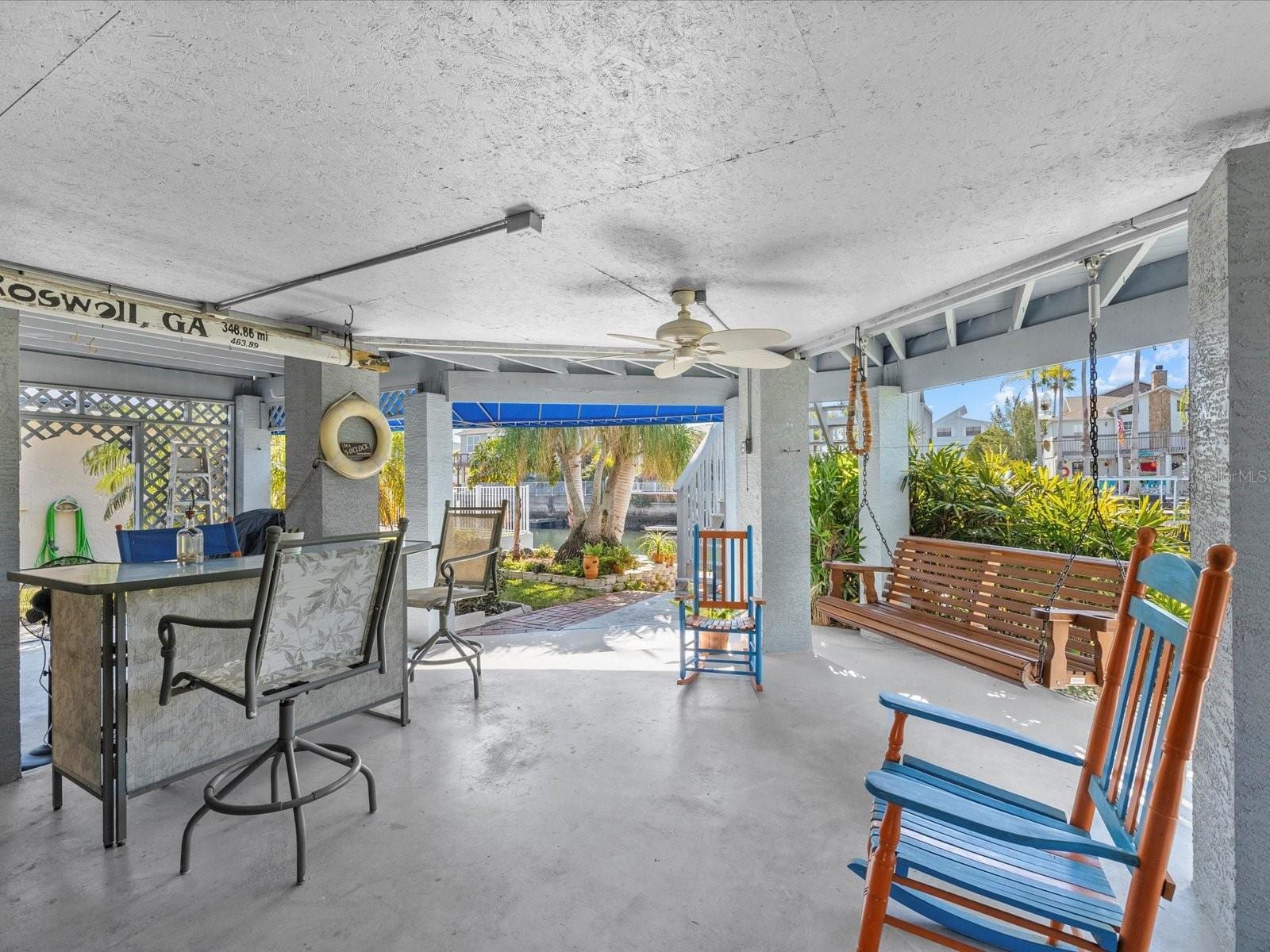 4290 Carlos CT photo 5