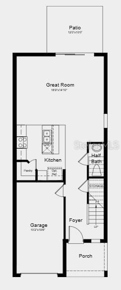 10754 Eclipse St photo 2