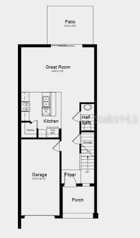 10762 Eclipse St photo 3