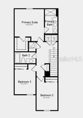 10762 Eclipse St photo 4