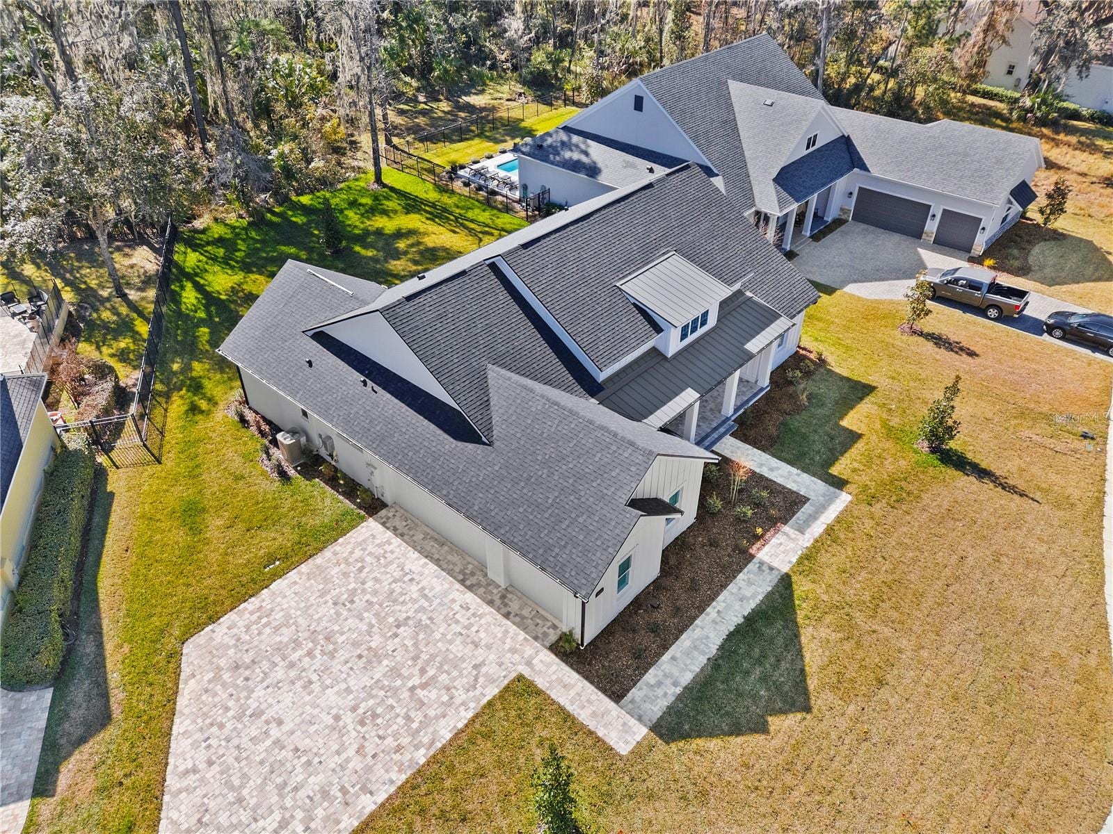 19474 Mossy Oak CT photo 5