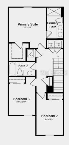 10770 Eclipse St photo 3