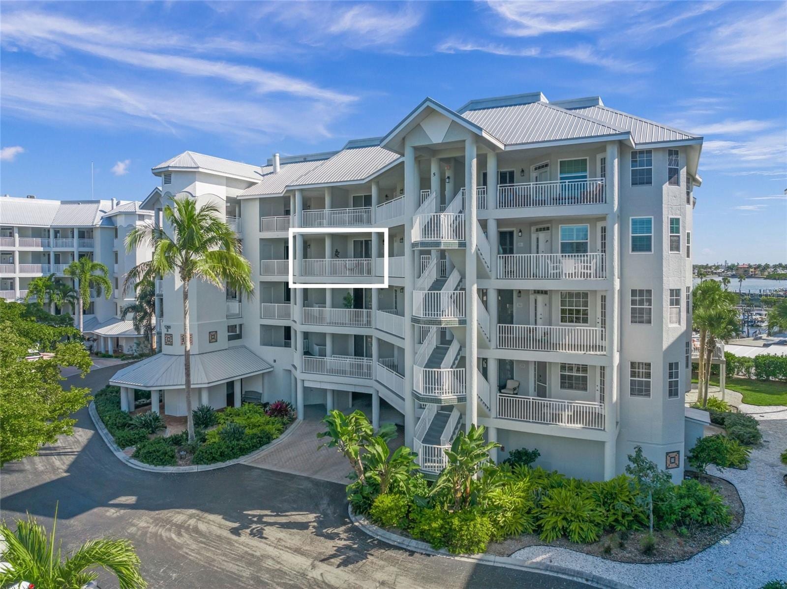 1260 Dolphin Bay Way #403 photo 3