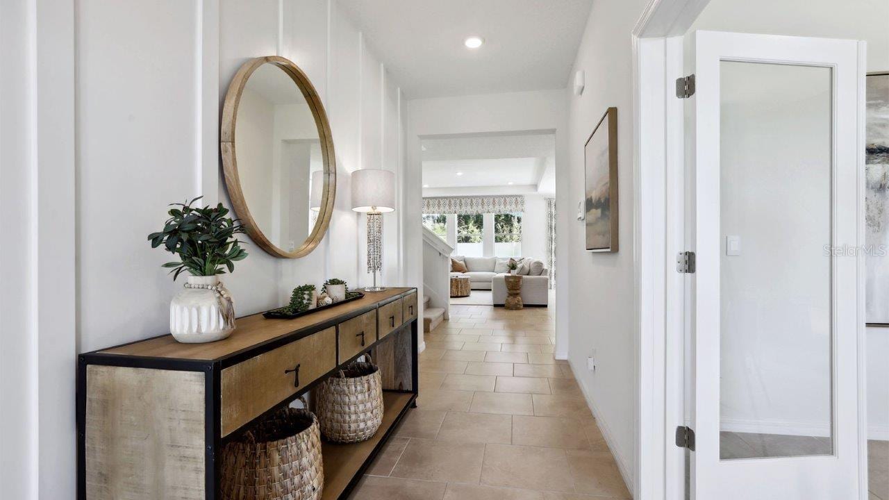 35643 Lowery Trl photo 2