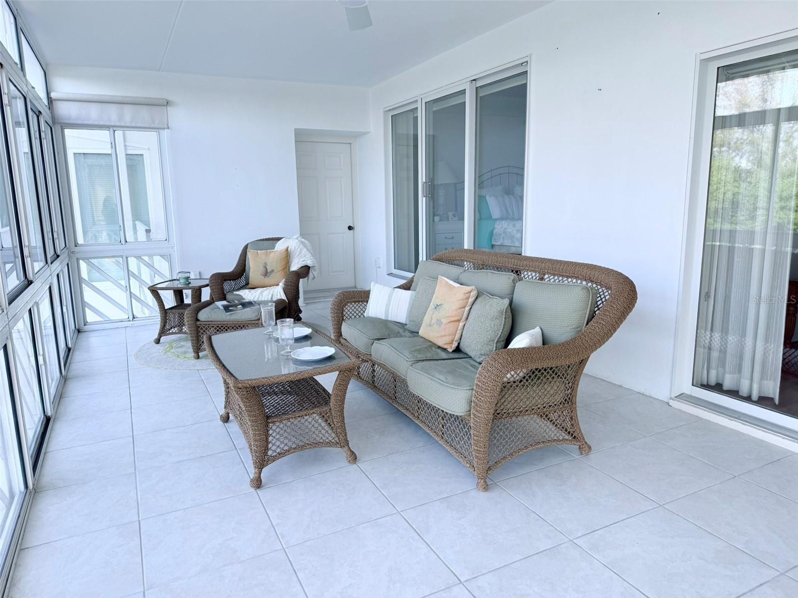 111 Tidy Island Blvd photo 4