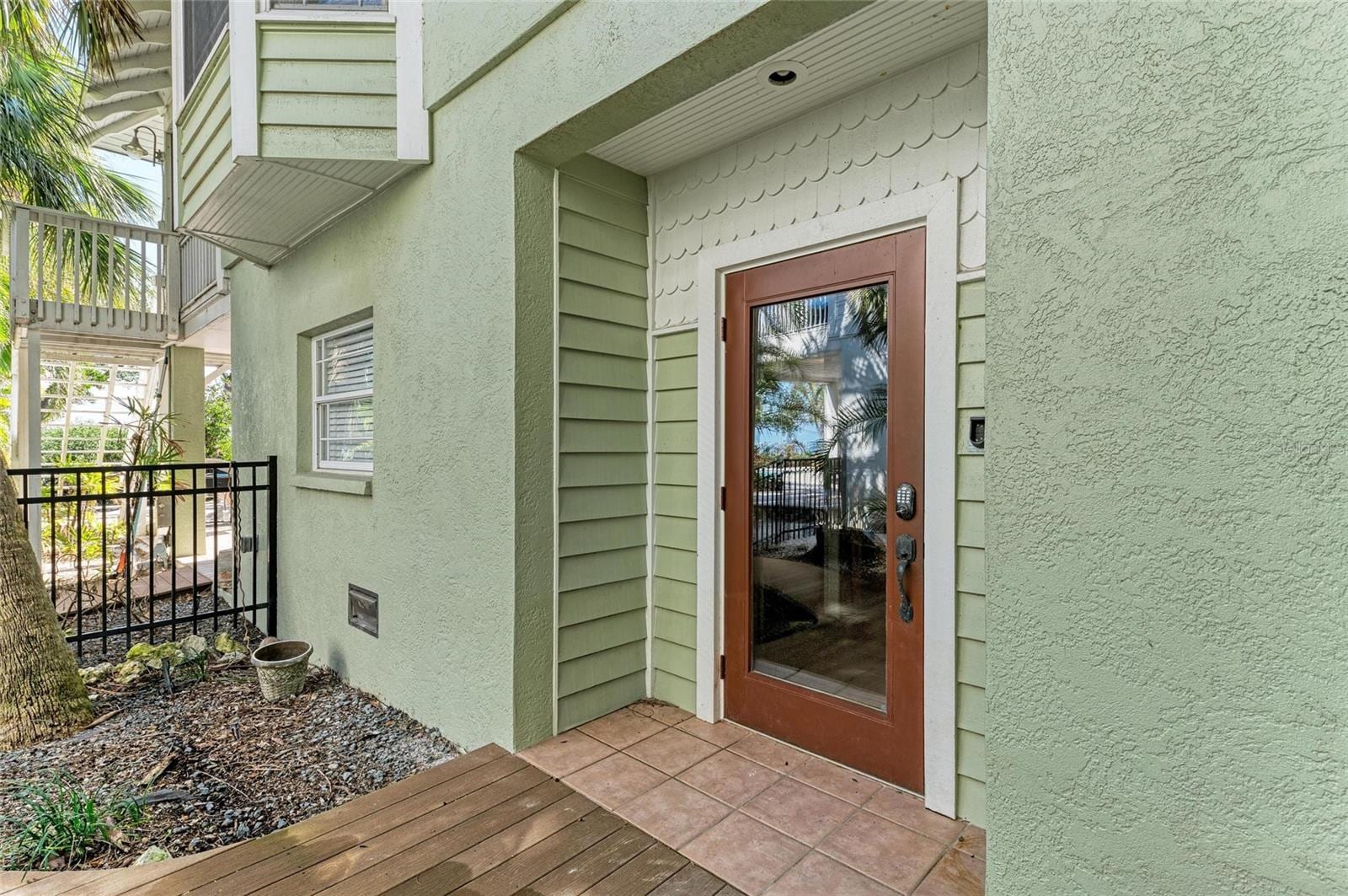 2308 Canasta Dr photo 3
