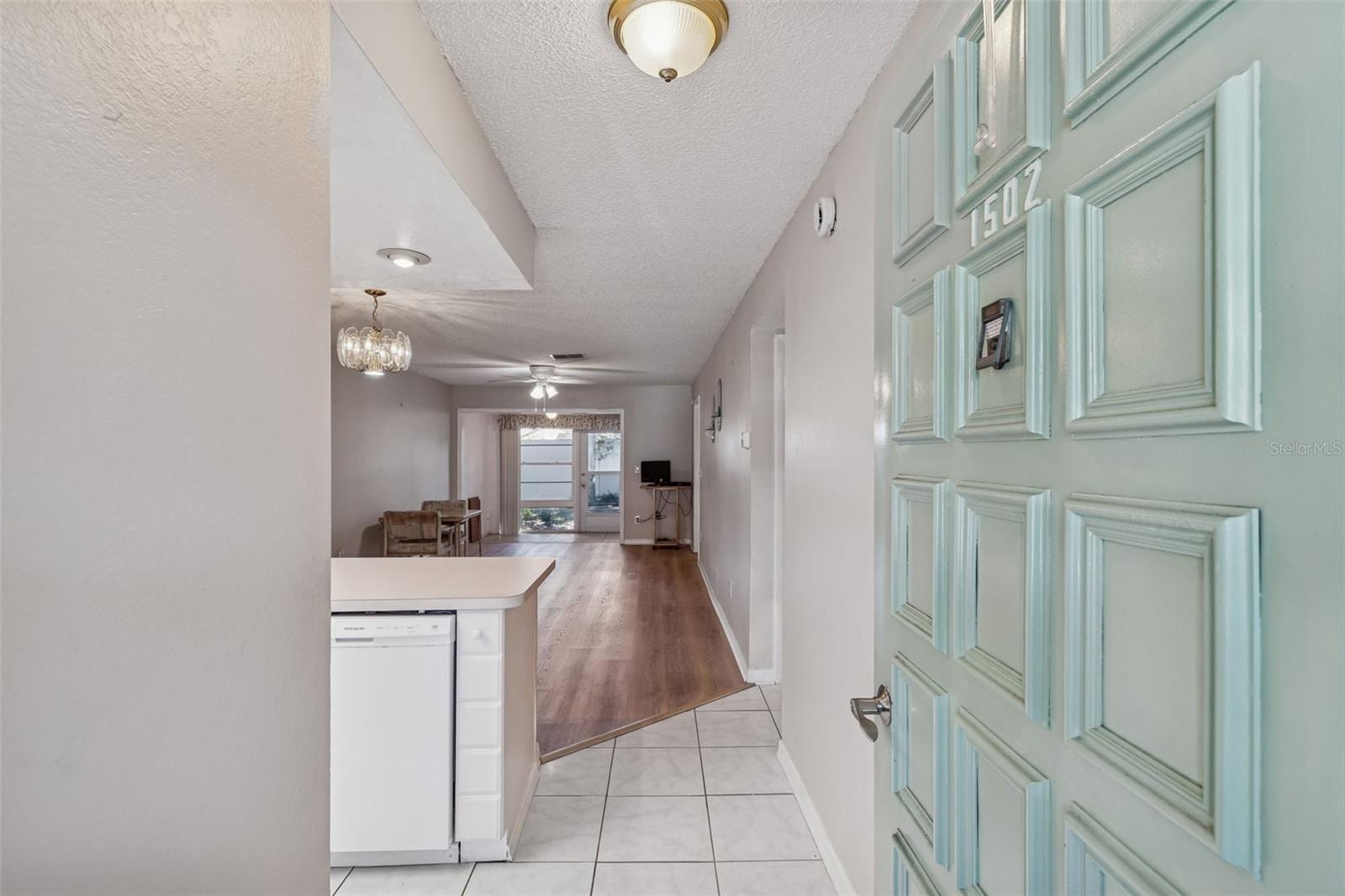 2465 Northside Dr #1502 photo 5