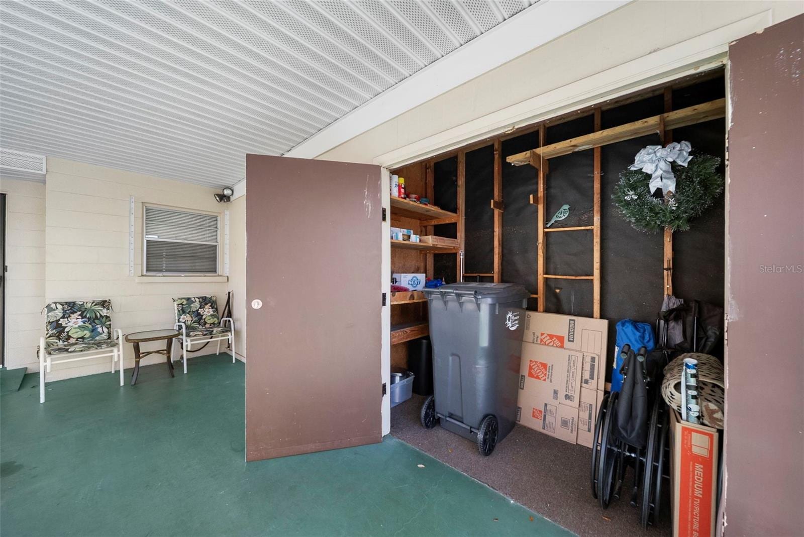 4604 Park Acres Dr #96 photo 5