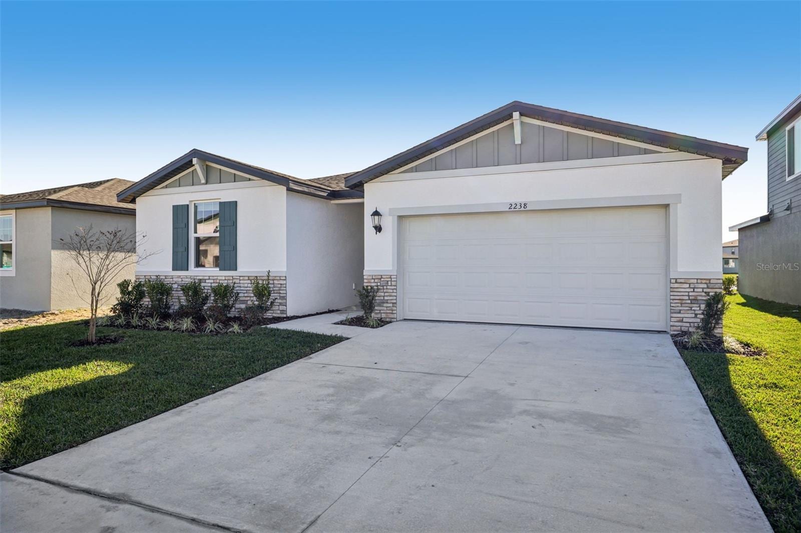 2238 Sageland Way photo 2