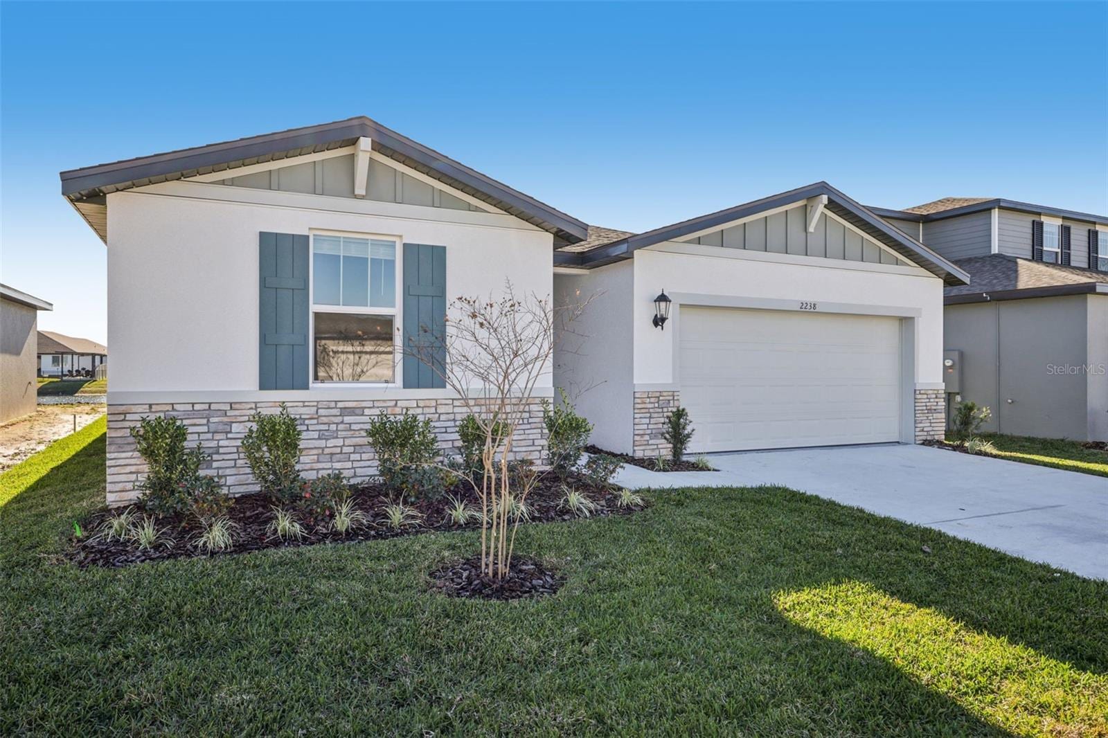 2238 Sageland Way photo 3