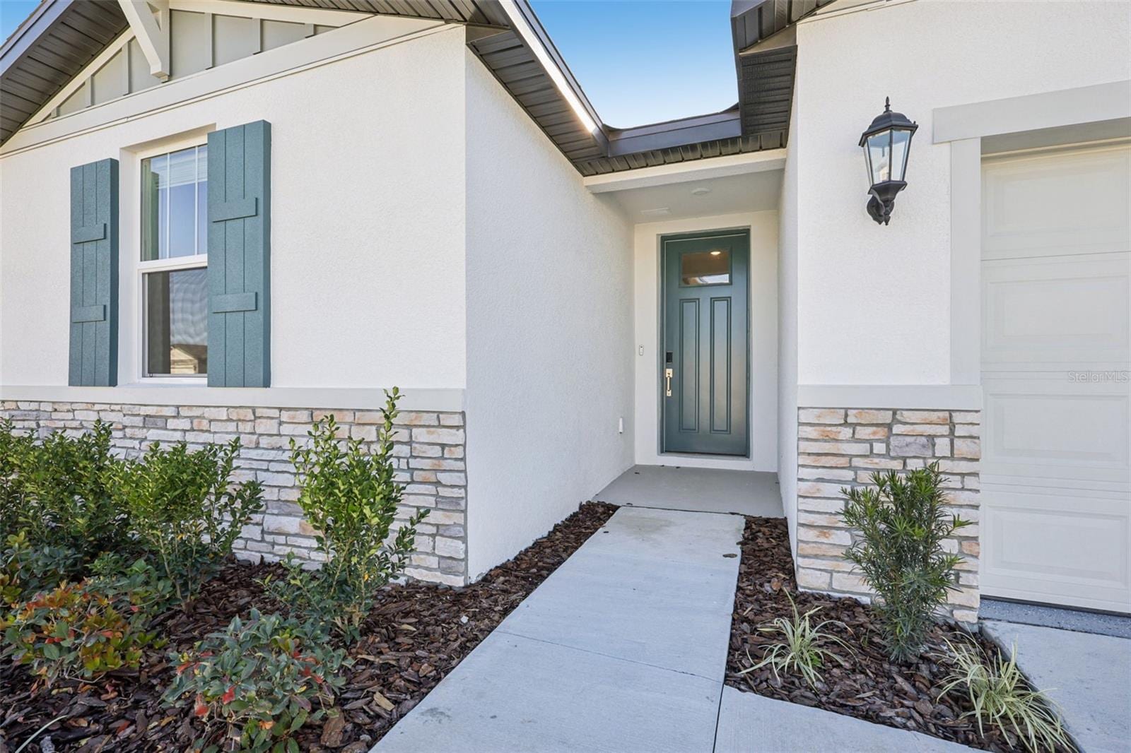 2238 Sageland Way photo 4