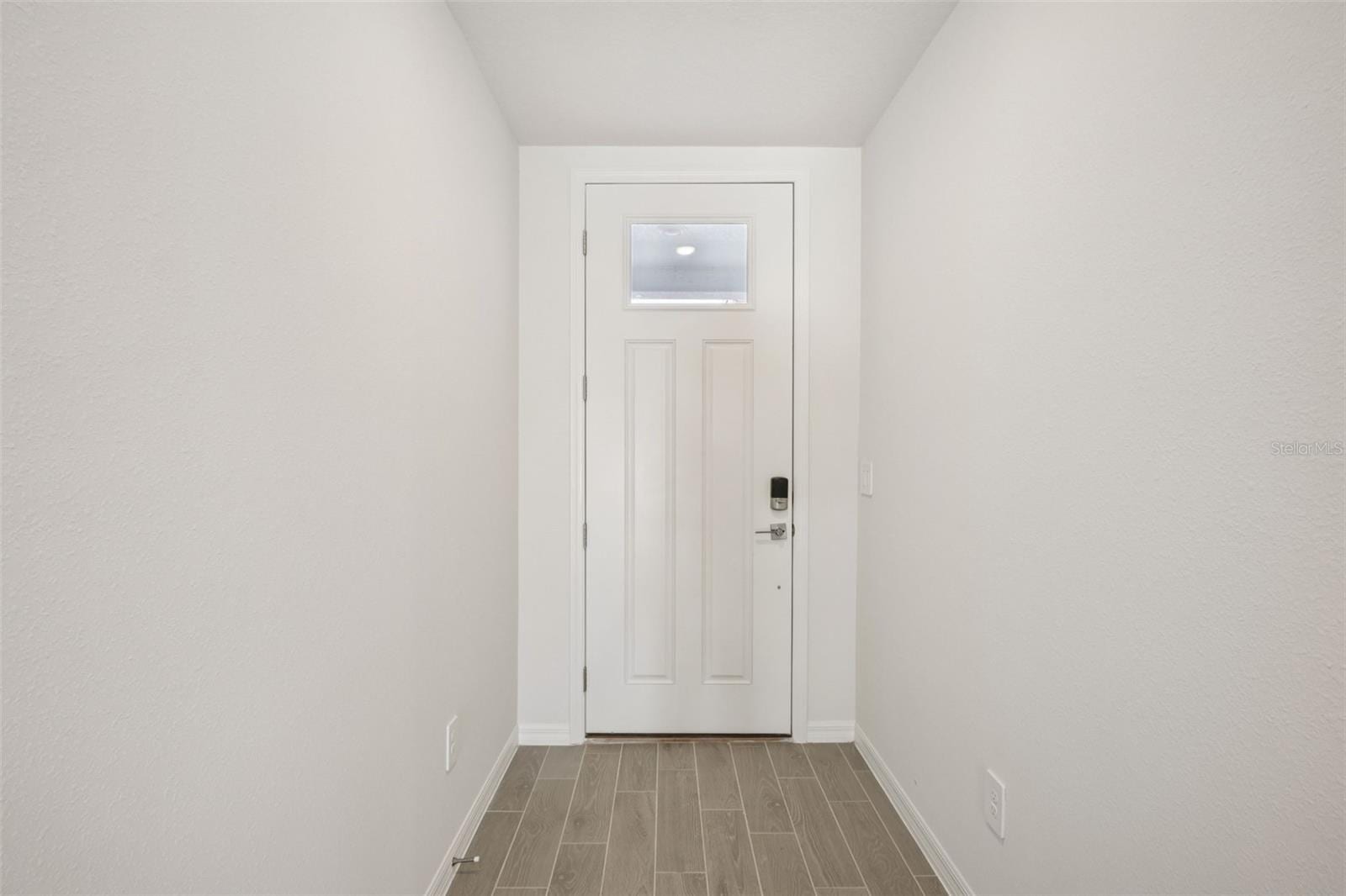 2238 Sageland Way photo 5