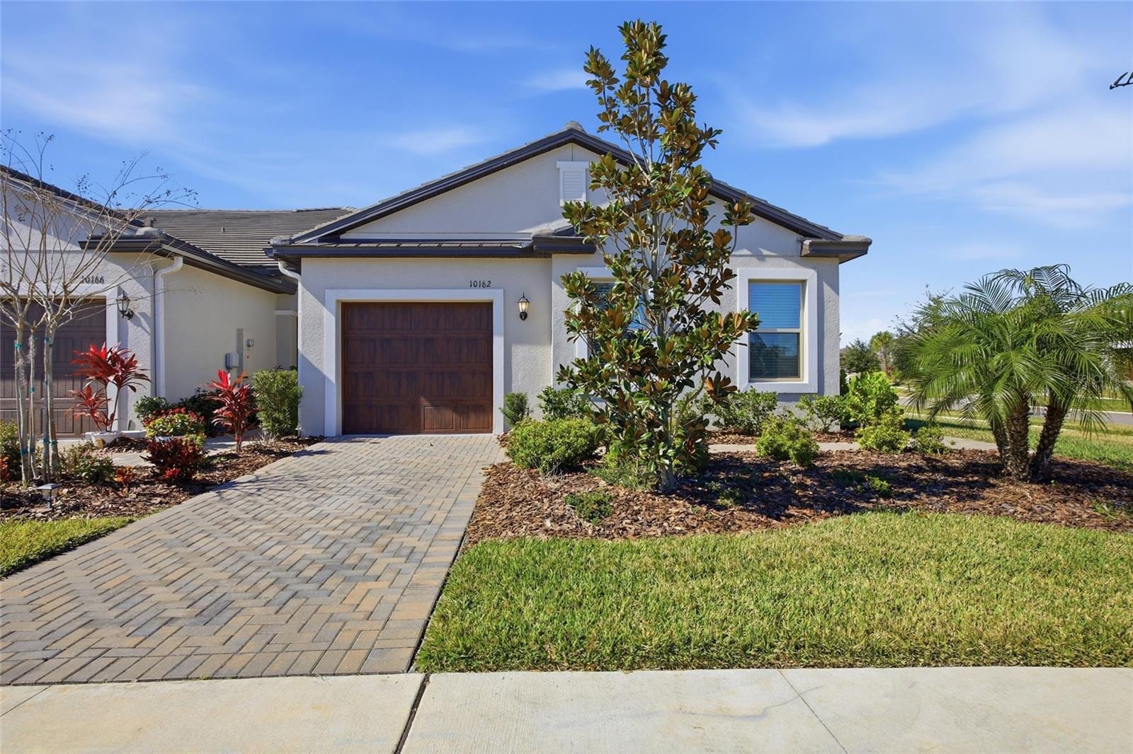 10162 Echo Dock Loop photo 4