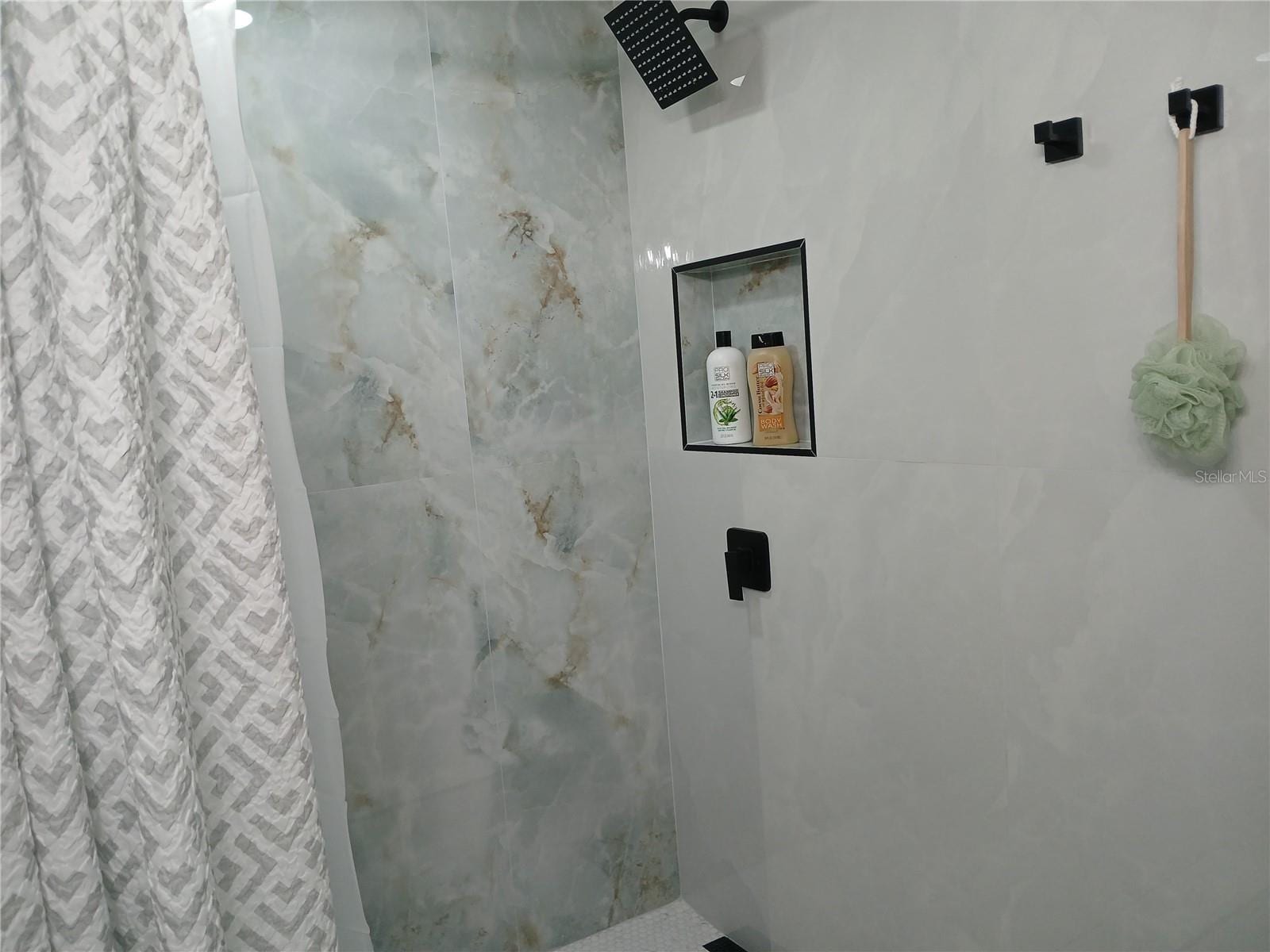 4129 Dolphin Dr #1 photo 5