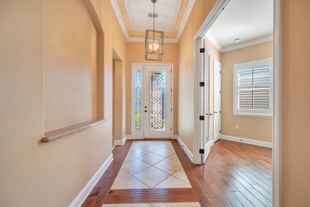 4759 Lathloa Loop photo 4