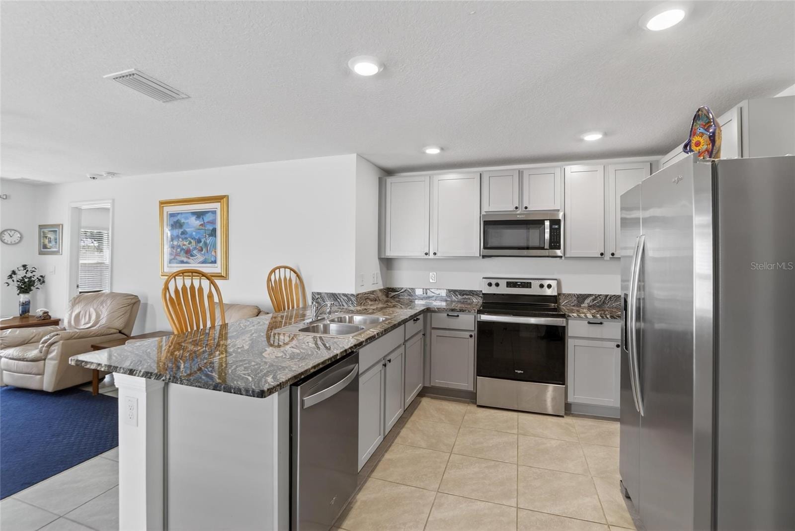 16547 Mosaic Oar Dr photo 3