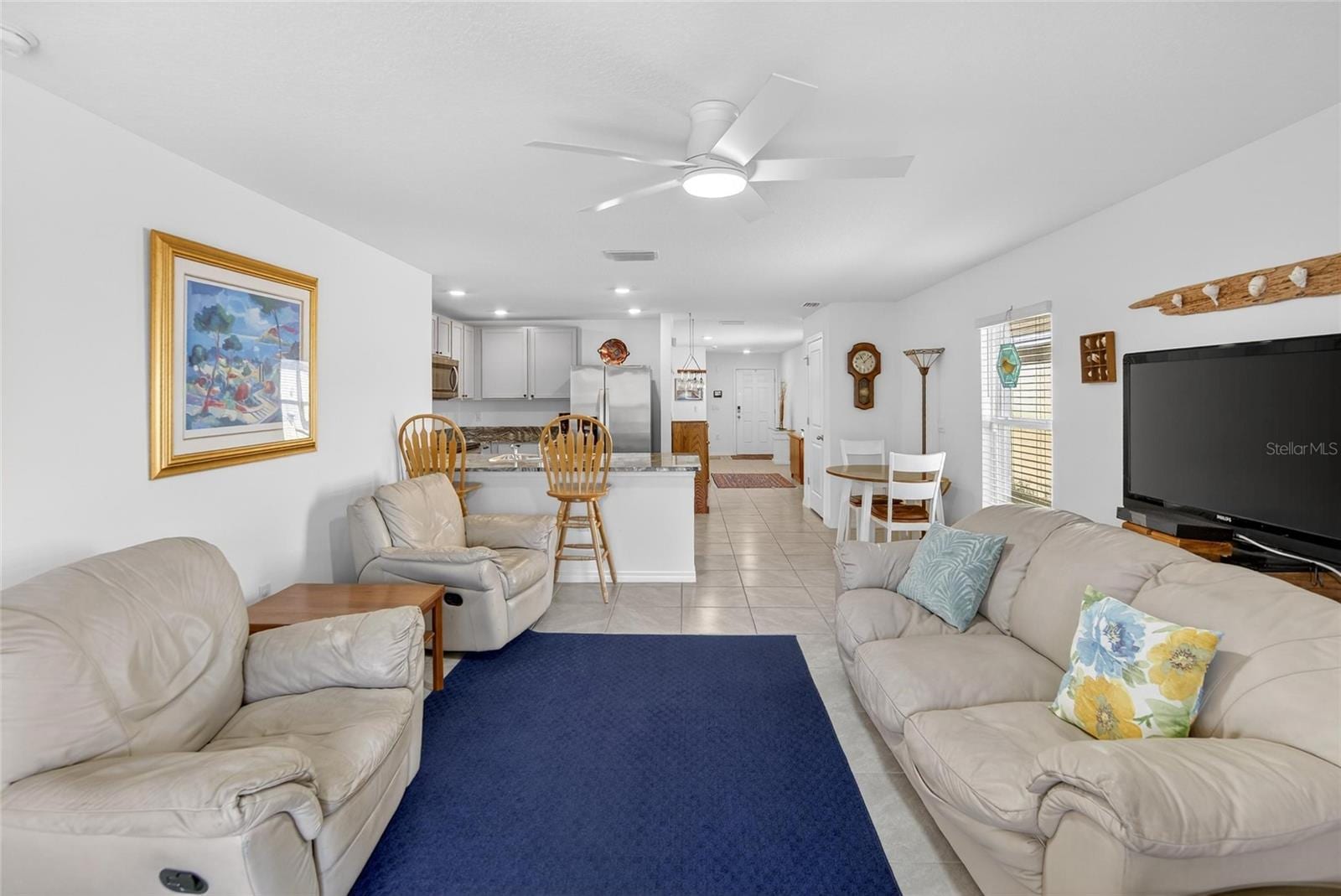 16547 Mosaic Oar Dr photo 4