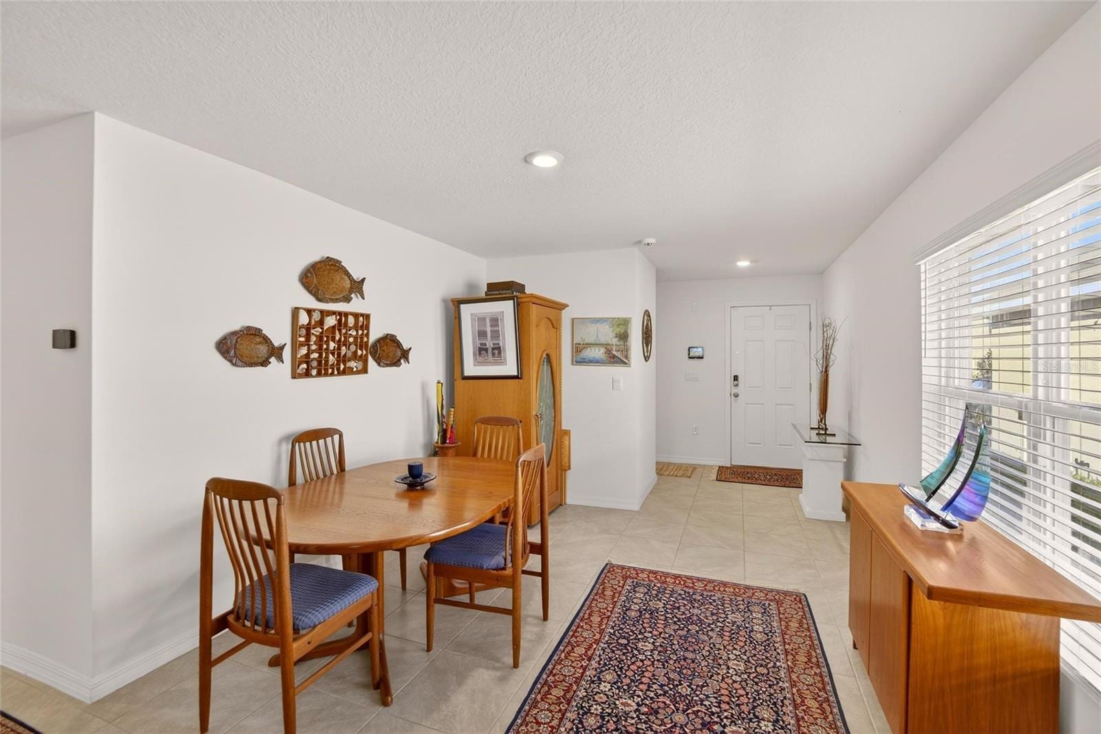 16547 Mosaic Oar Dr photo 5