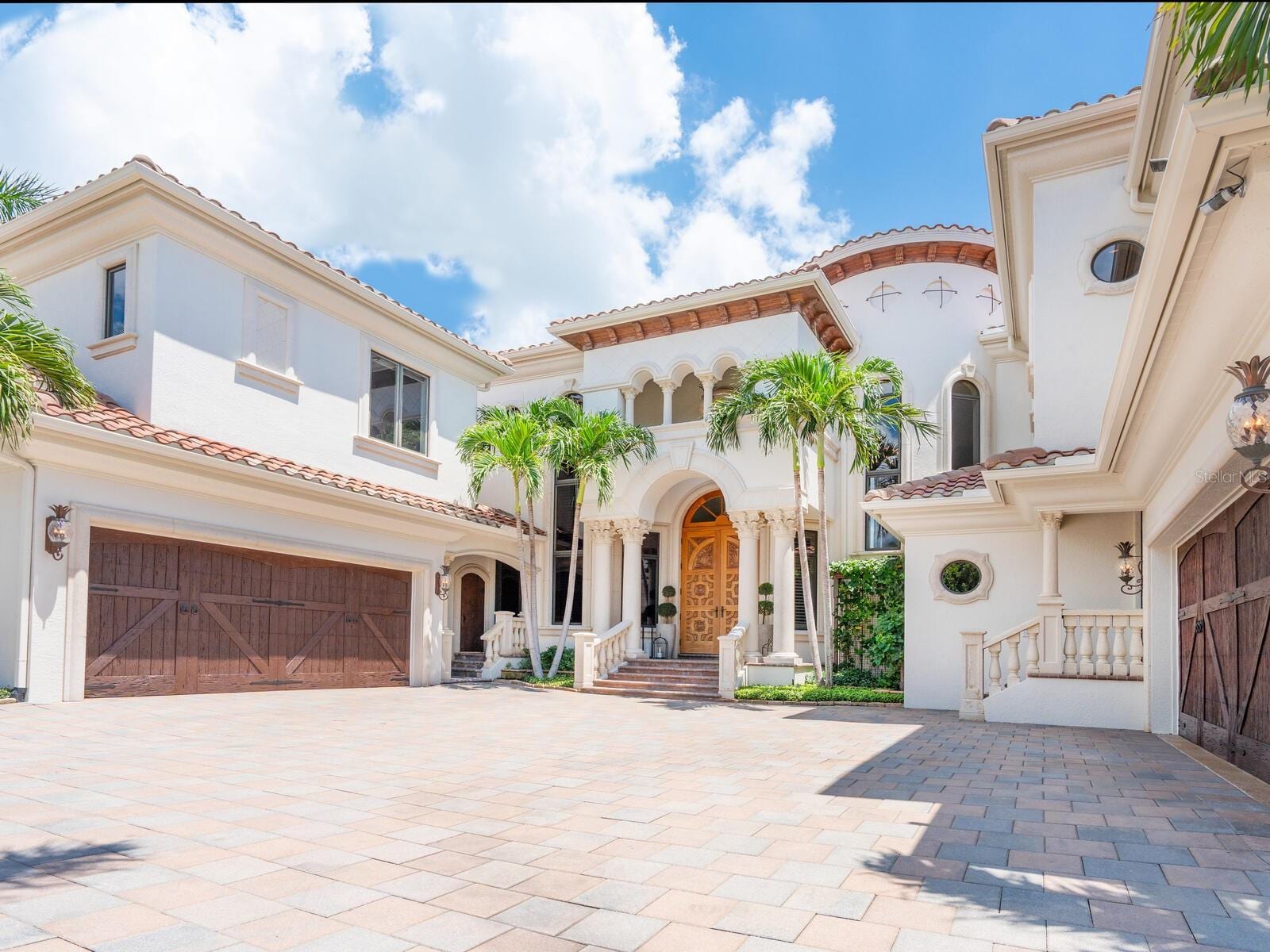 1436 John Ringling Pkwy photo 4