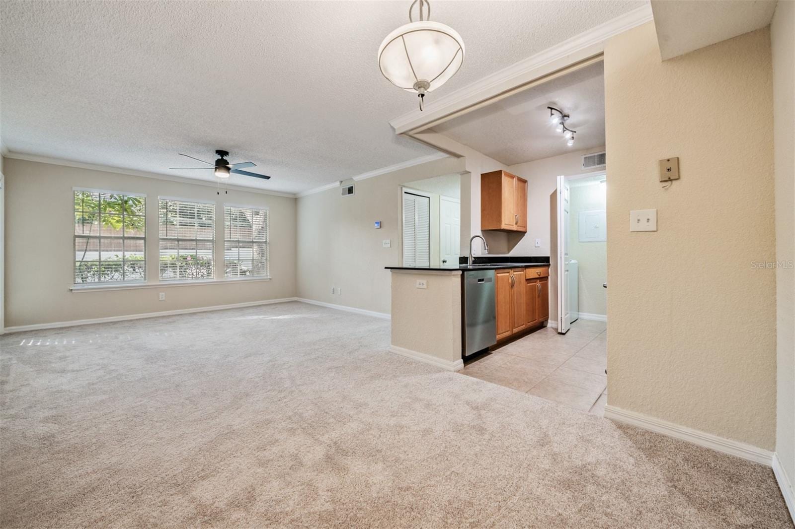 3274 Haviland CT #101 photo 5