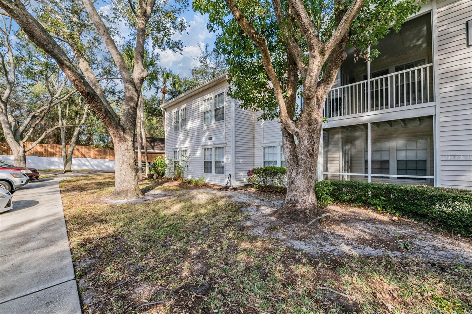 3274 Haviland CT #101 photo 2