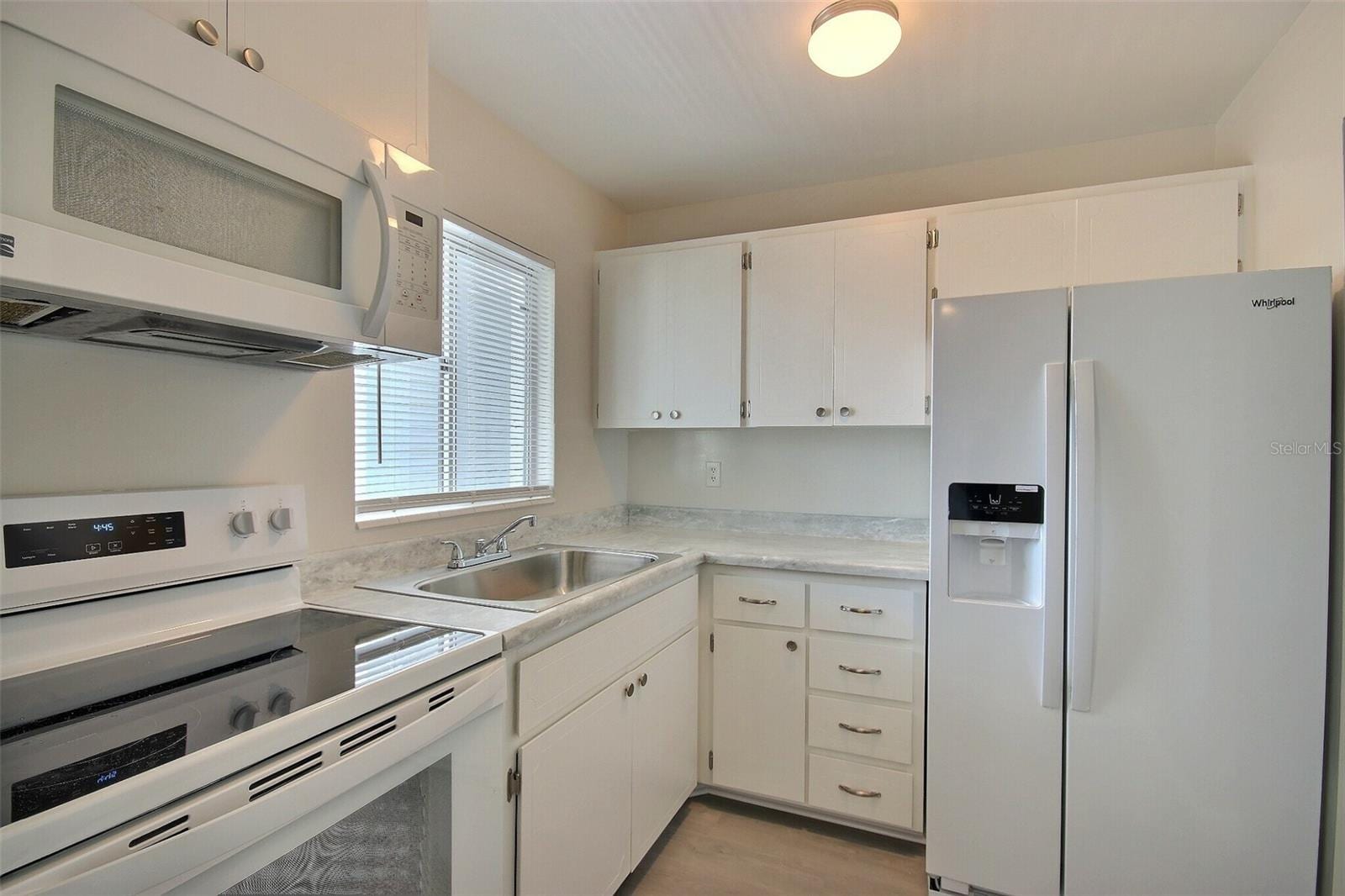 1631 Leisure Dr #M36 photo 5