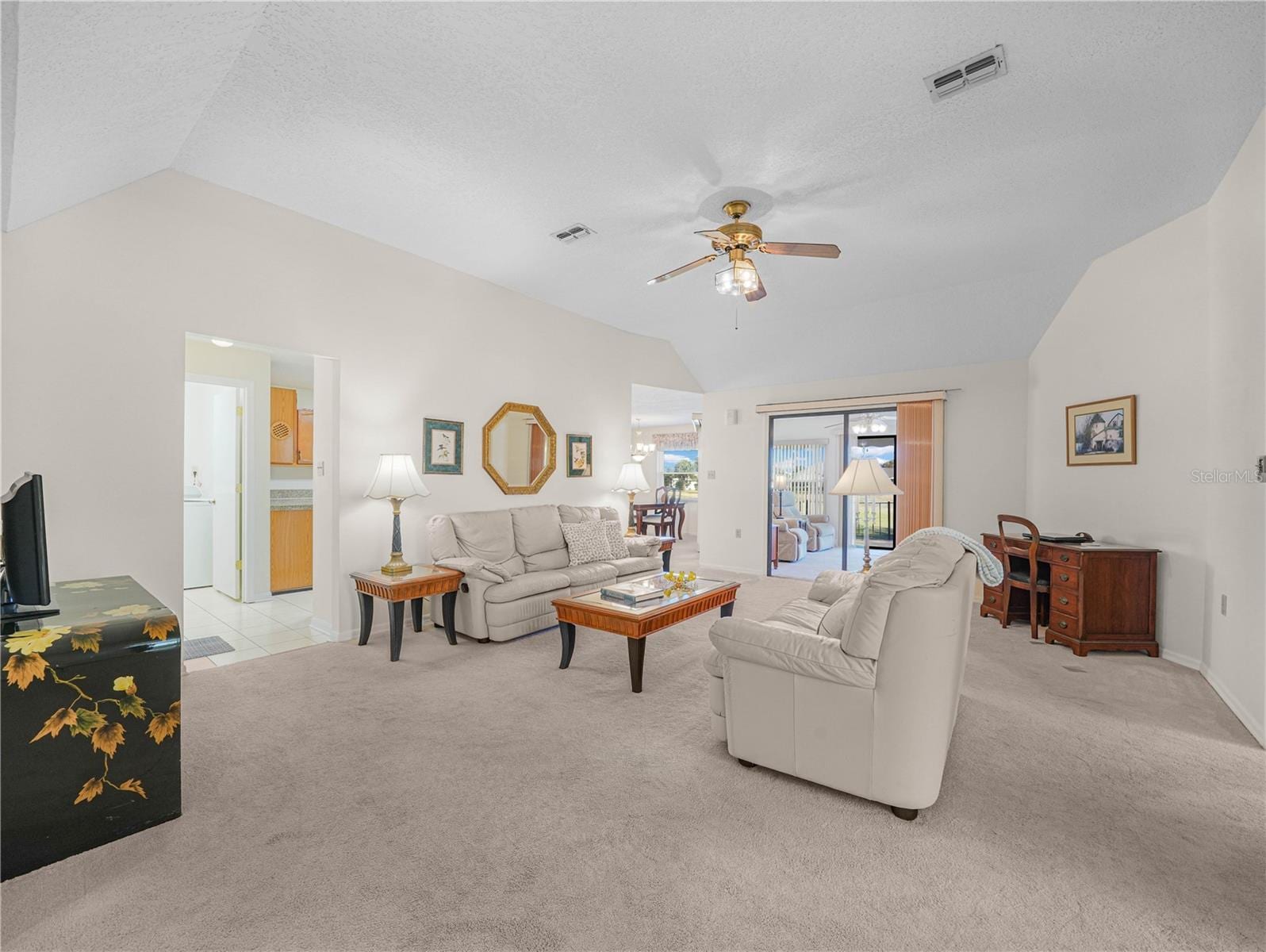6087 Seagull Ln photo 2