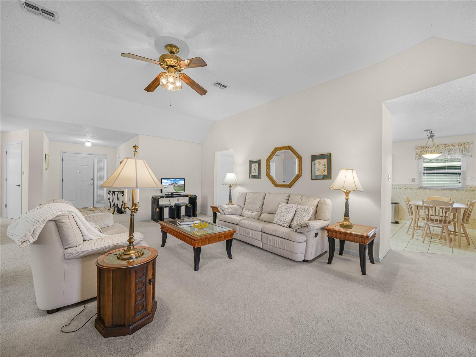 6087 Seagull Ln photo 3