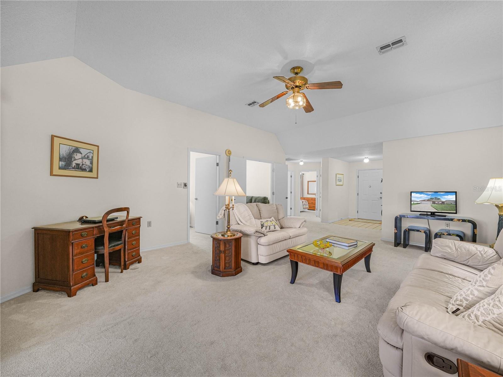 6087 Seagull Ln photo 4