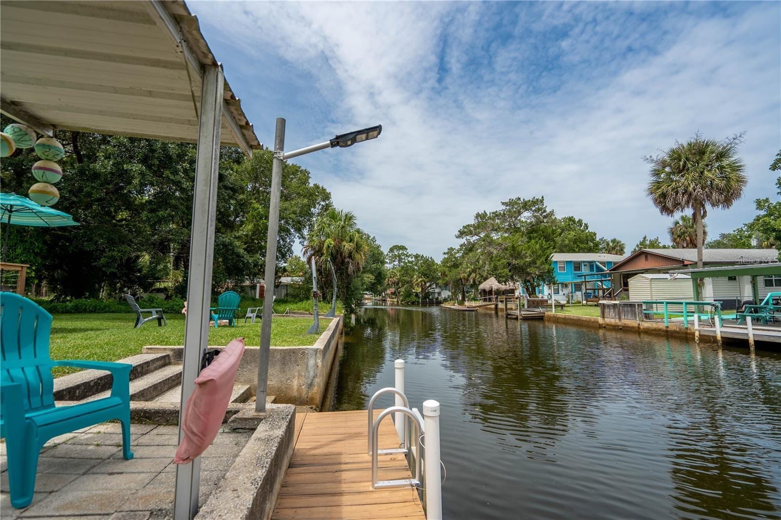 6051 Colony Cir photo 5
