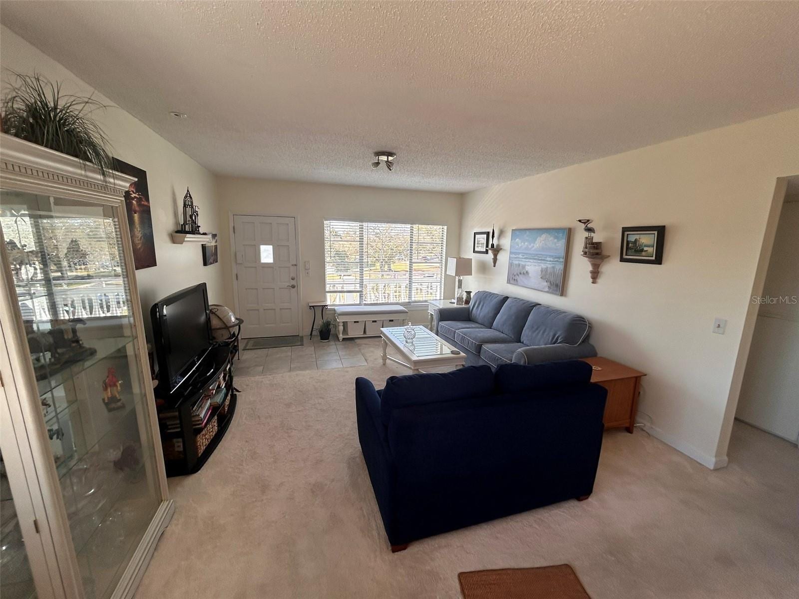 2428 Columbia Dr #72 photo 2