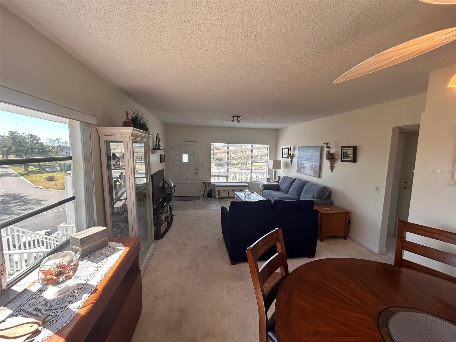 2428 Columbia Dr #72 photo 3