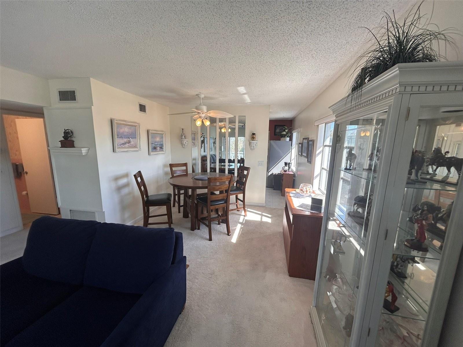 2428 Columbia Dr #72 photo 4
