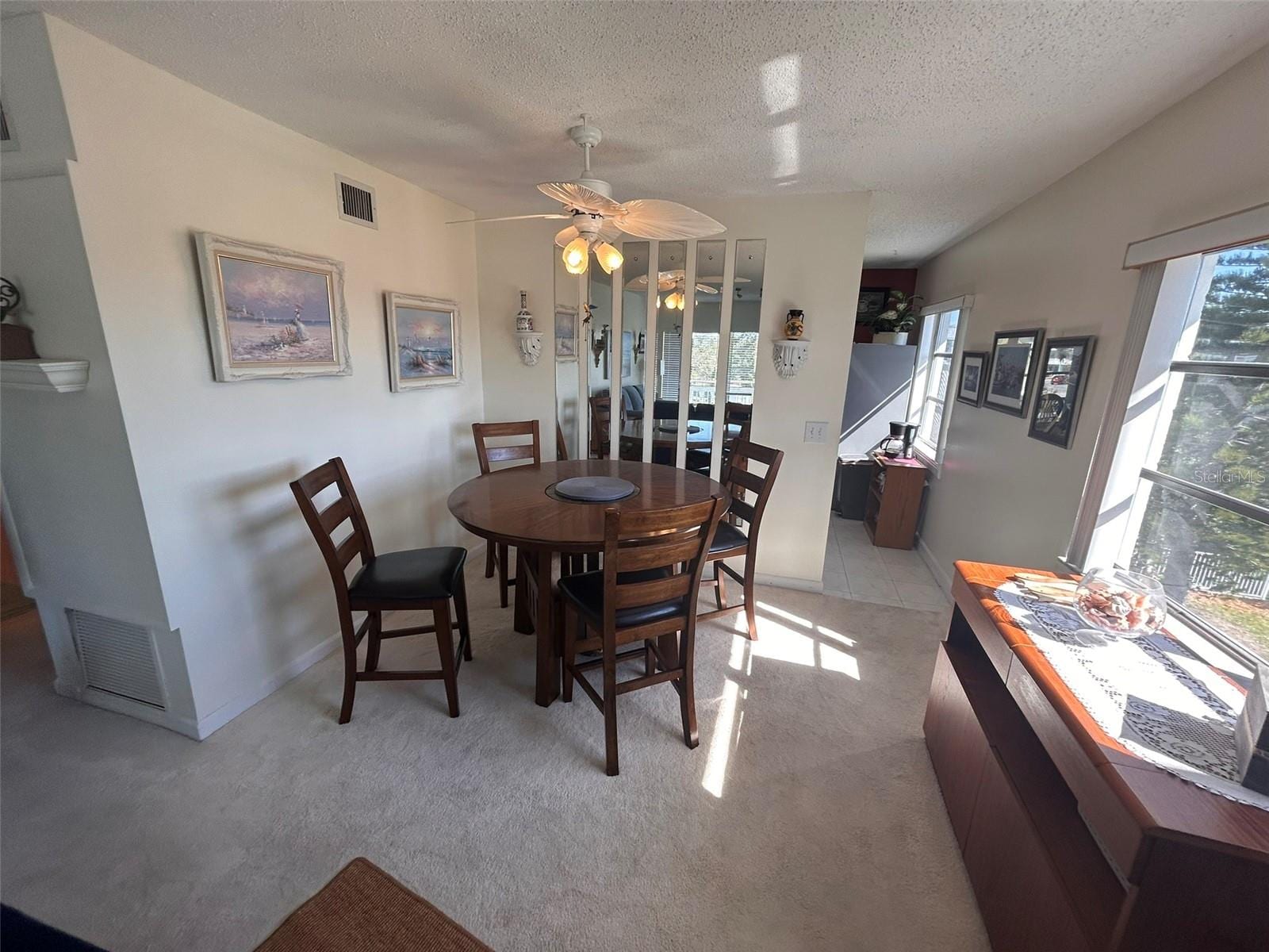 2428 Columbia Dr #72 photo 5