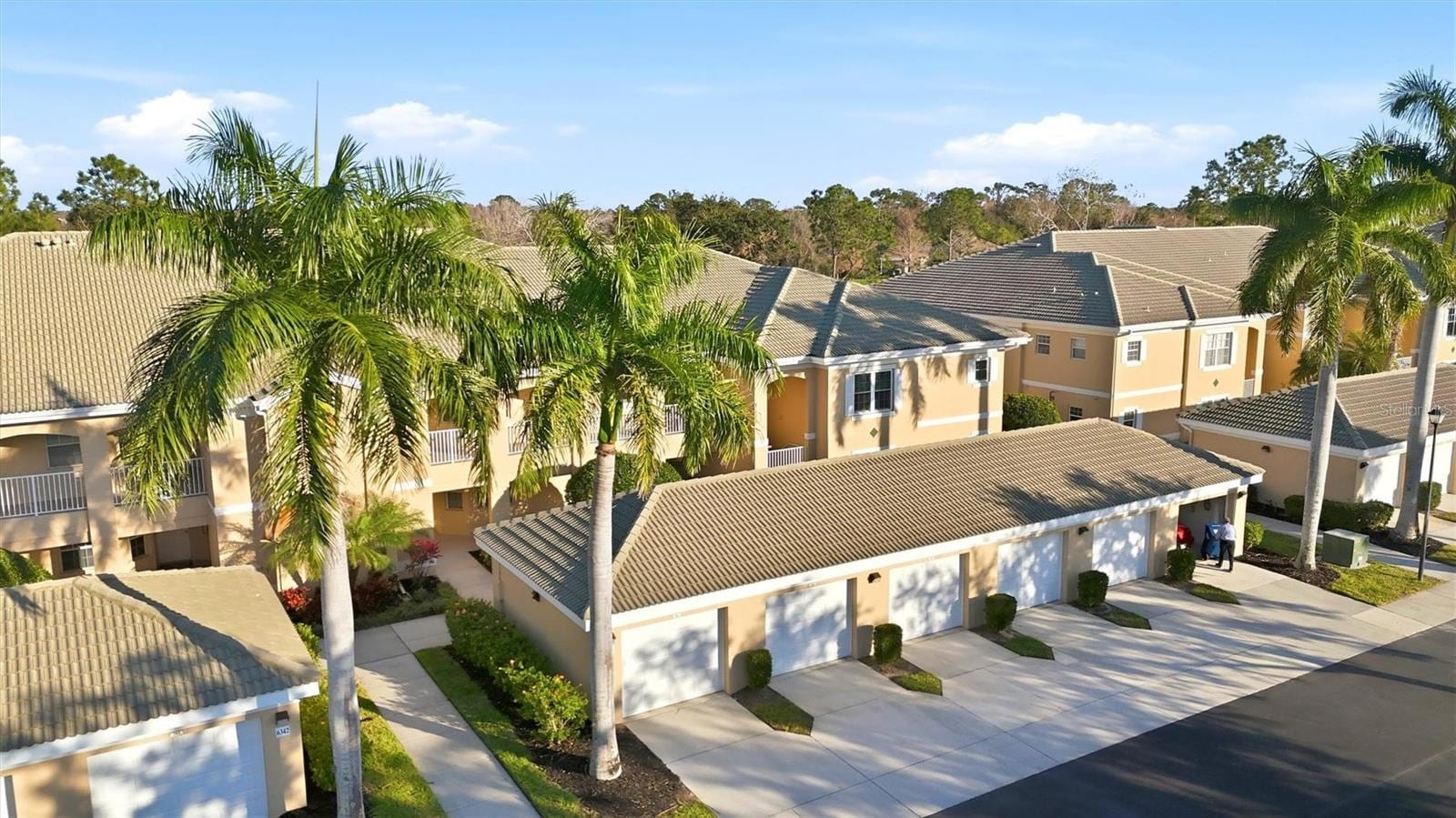 6342 Grand Oak Cir #204 photo 5