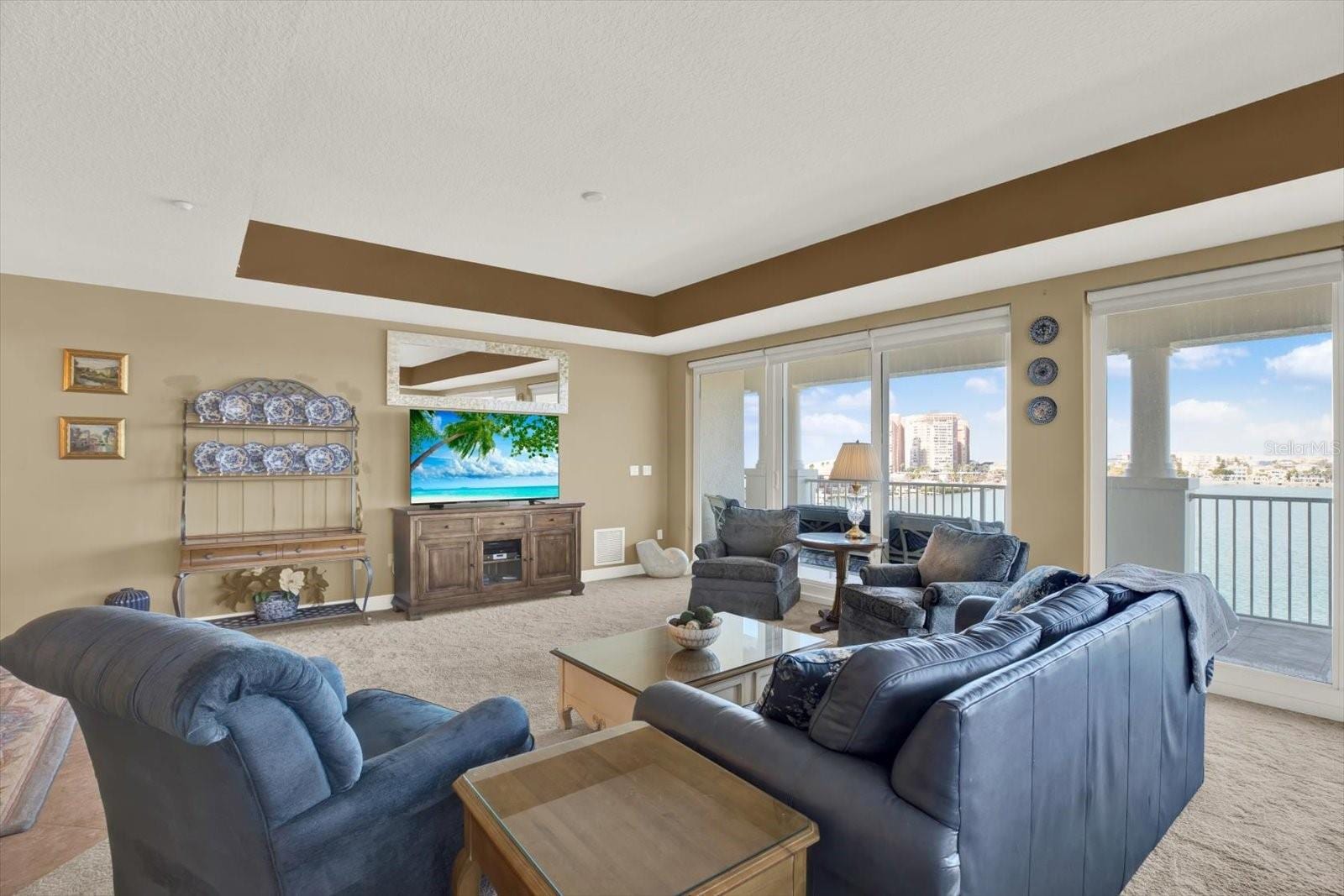 17745 Gulf Blvd #604 photo 5